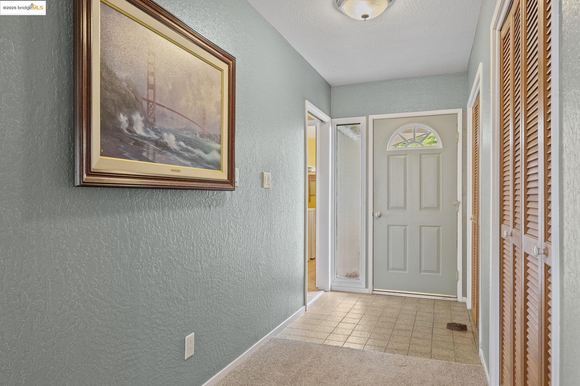 Detail Gallery Image 17 of 57 For 20325 Eureka Dr, Sonora,  CA 95370 - 4 Beds | 3 Baths