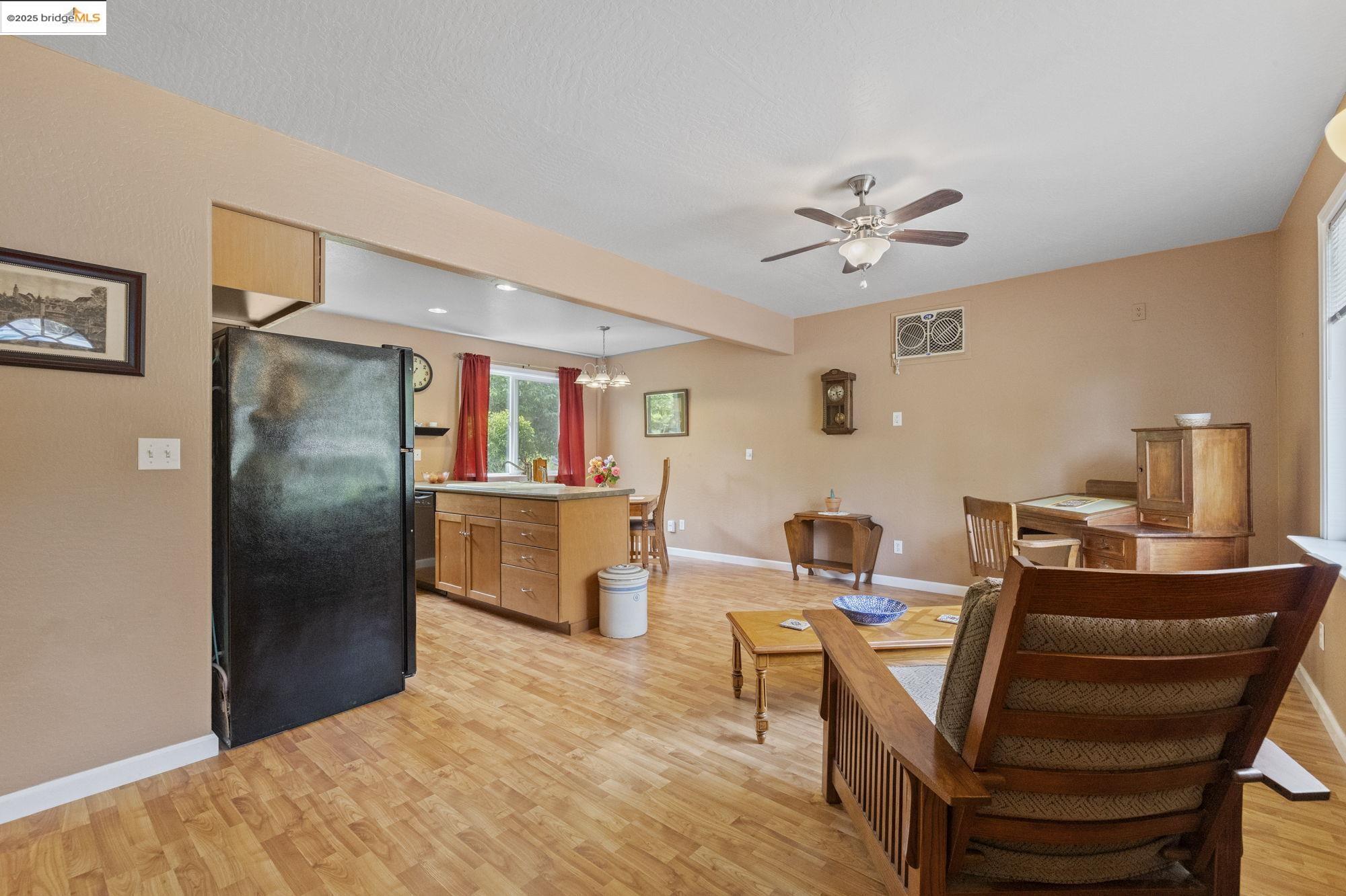 Detail Gallery Image 20 of 57 For 20325 Eureka Dr, Sonora,  CA 95370 - 4 Beds | 3 Baths