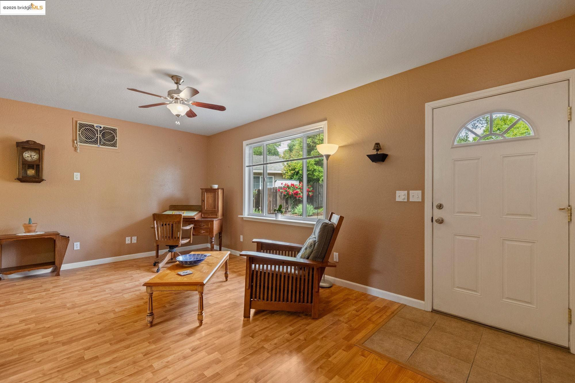 Detail Gallery Image 21 of 57 For 20325 Eureka Dr, Sonora,  CA 95370 - 4 Beds | 3 Baths