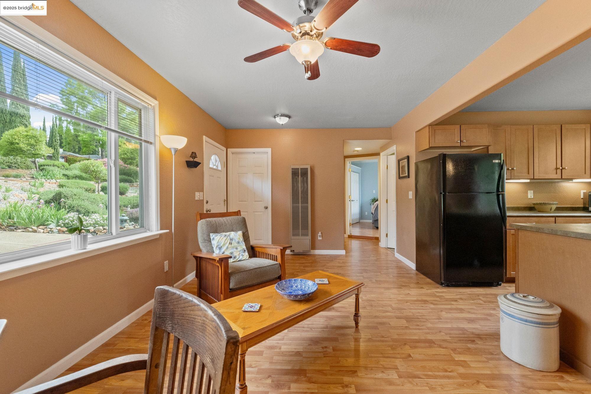 Detail Gallery Image 24 of 57 For 20325 Eureka Dr, Sonora,  CA 95370 - 4 Beds | 3 Baths