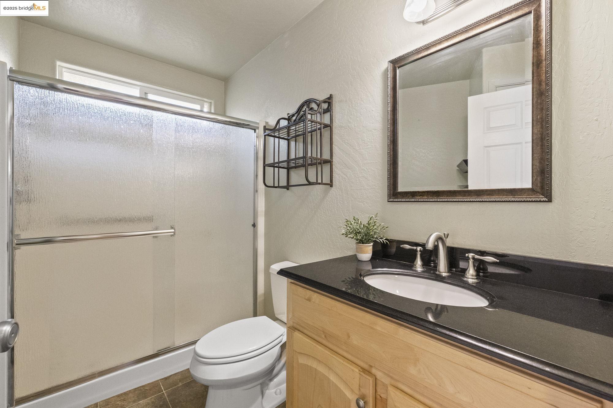 Detail Gallery Image 25 of 57 For 20325 Eureka Dr, Sonora,  CA 95370 - 4 Beds | 3 Baths