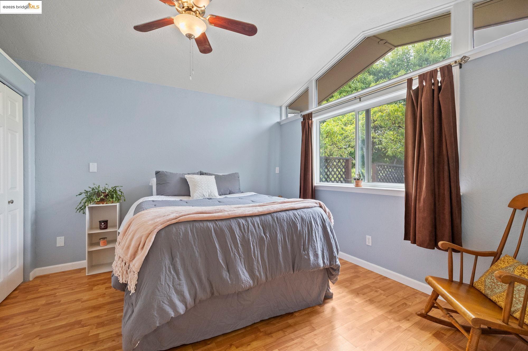 Detail Gallery Image 26 of 57 For 20325 Eureka Dr, Sonora,  CA 95370 - 4 Beds | 3 Baths