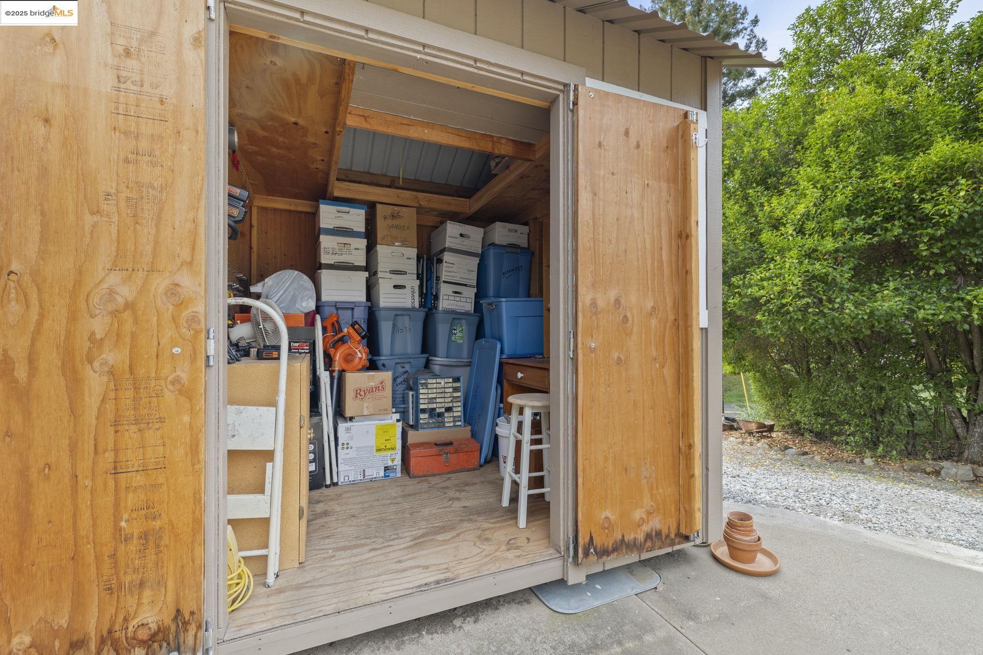 Detail Gallery Image 29 of 57 For 20325 Eureka Dr, Sonora,  CA 95370 - 4 Beds | 3 Baths