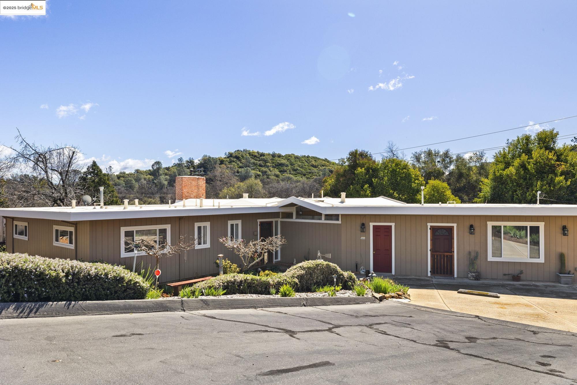 Detail Gallery Image 33 of 57 For 20325 Eureka Dr, Sonora,  CA 95370 - 4 Beds | 3 Baths