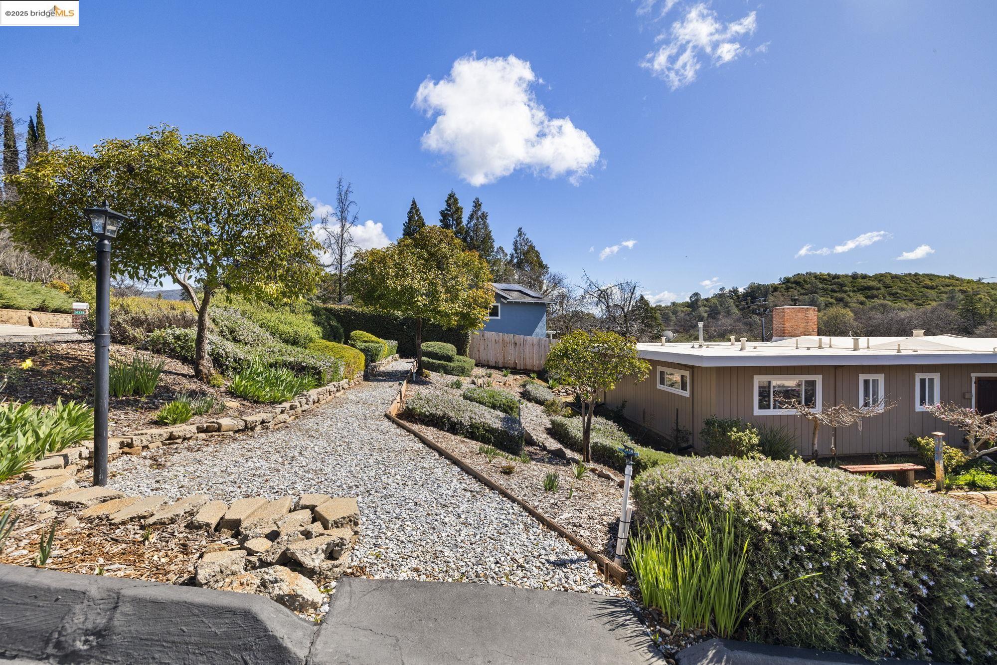 Detail Gallery Image 34 of 57 For 20325 Eureka Dr, Sonora,  CA 95370 - 4 Beds | 3 Baths