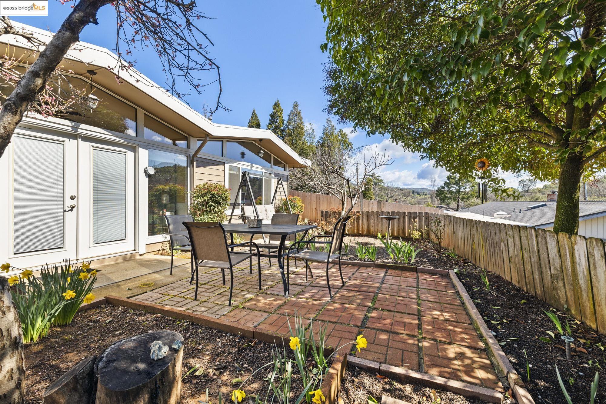 Detail Gallery Image 41 of 57 For 20325 Eureka Dr, Sonora,  CA 95370 - 4 Beds | 3 Baths