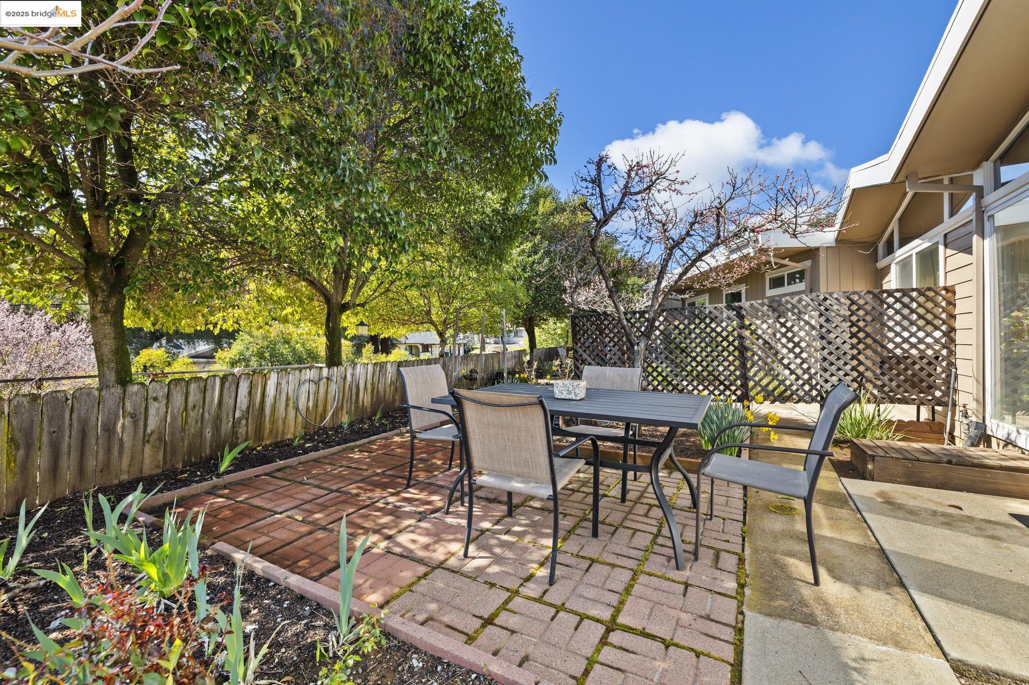 Detail Gallery Image 42 of 57 For 20325 Eureka Dr, Sonora,  CA 95370 - 4 Beds | 3 Baths