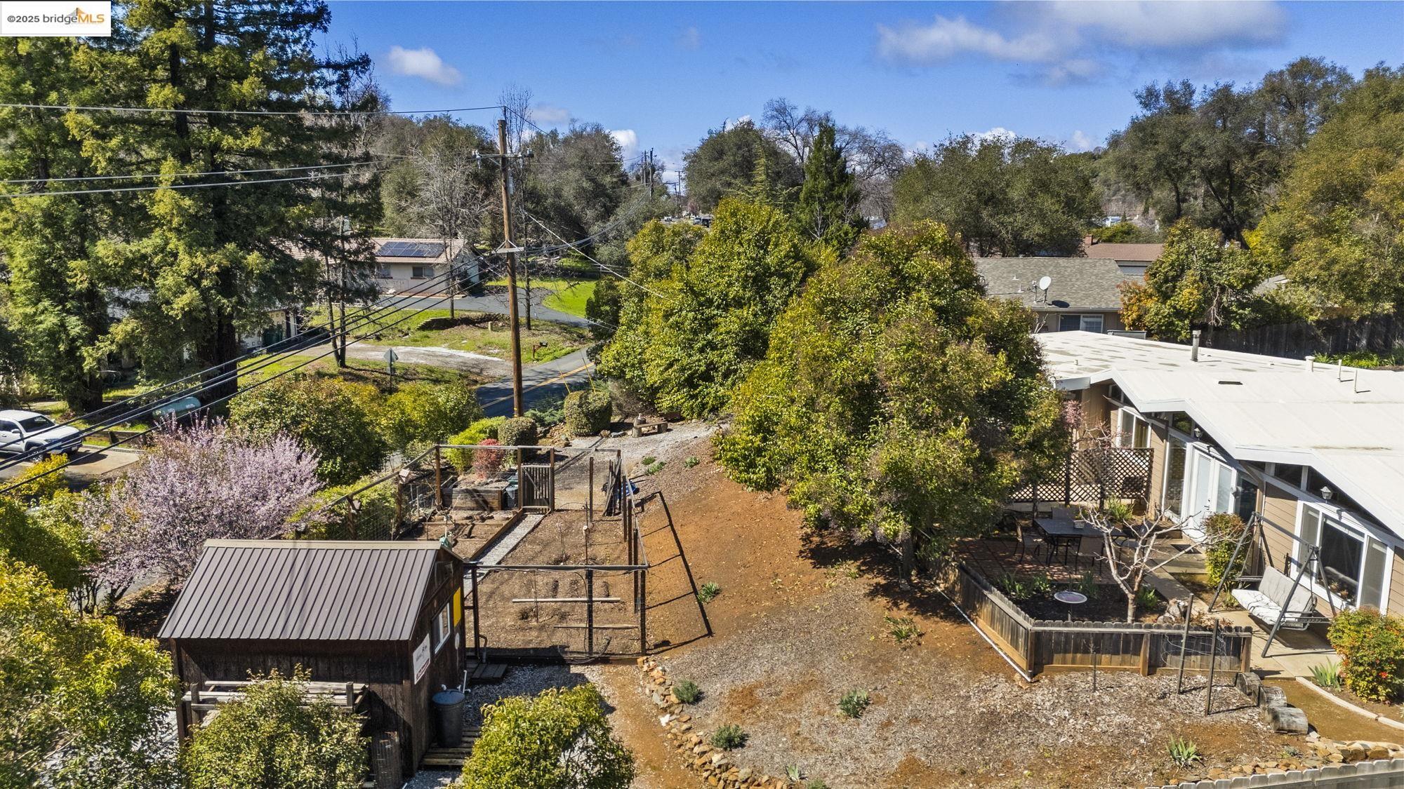 Detail Gallery Image 48 of 57 For 20325 Eureka Dr, Sonora,  CA 95370 - 4 Beds | 3 Baths