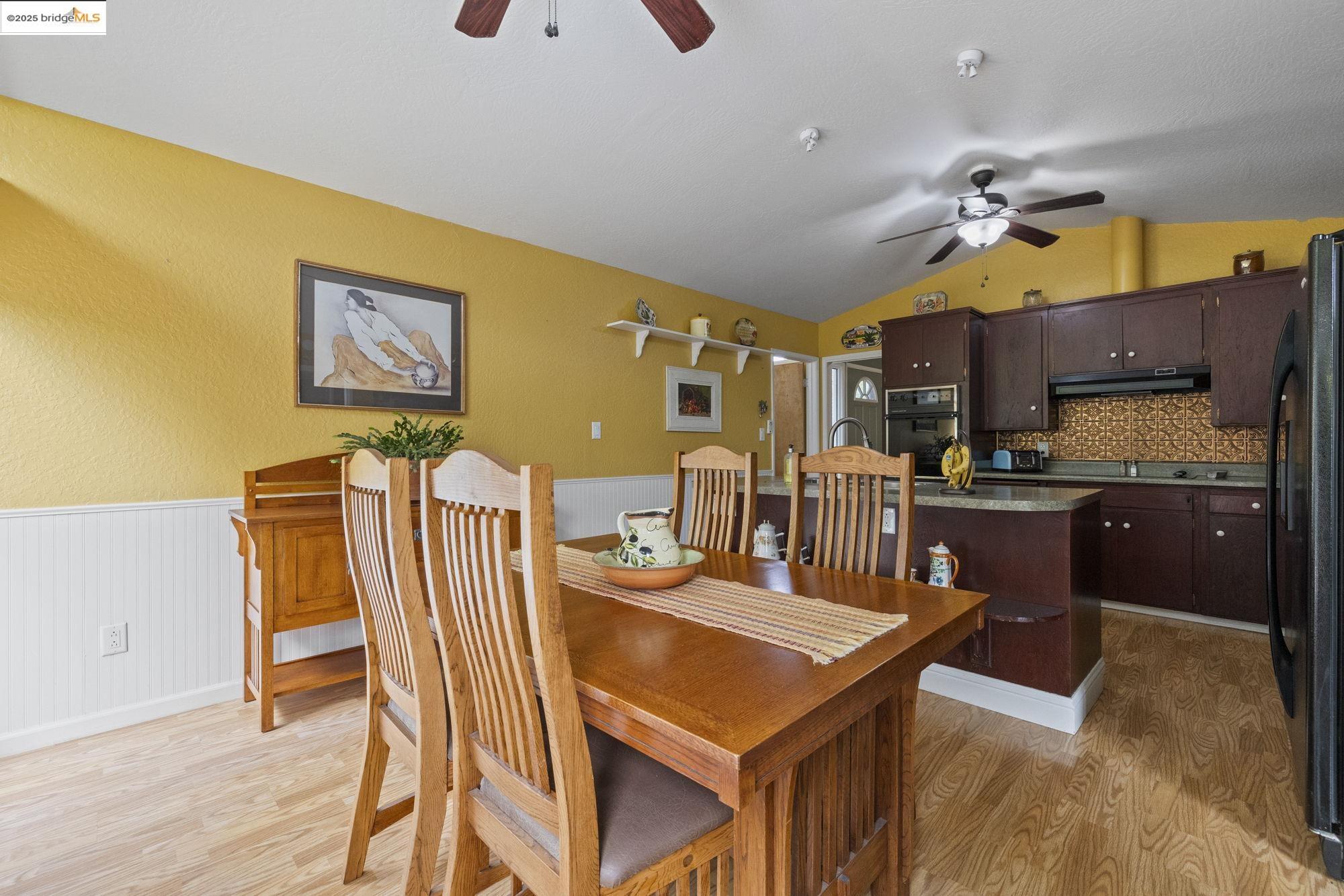 Detail Gallery Image 6 of 57 For 20325 Eureka Dr, Sonora,  CA 95370 - 4 Beds | 3 Baths