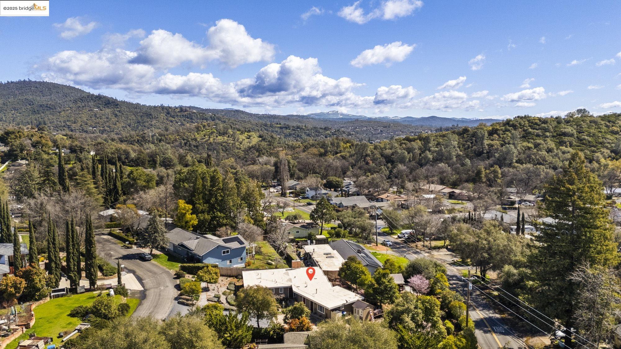 Detail Gallery Image 51 of 57 For 20325 Eureka Dr, Sonora,  CA 95370 - 4 Beds | 3 Baths