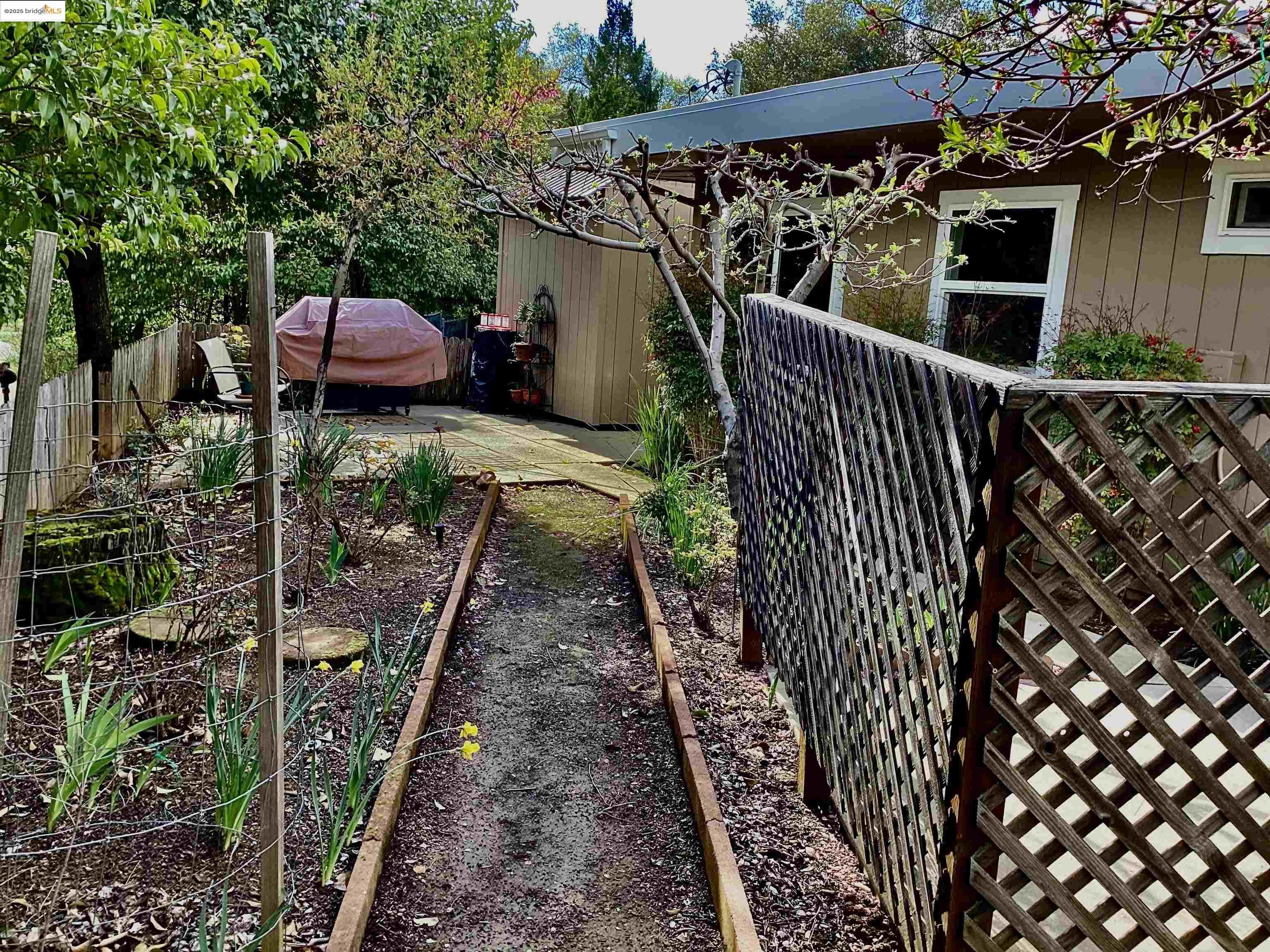 Detail Gallery Image 54 of 57 For 20325 Eureka Dr, Sonora,  CA 95370 - 4 Beds | 3 Baths