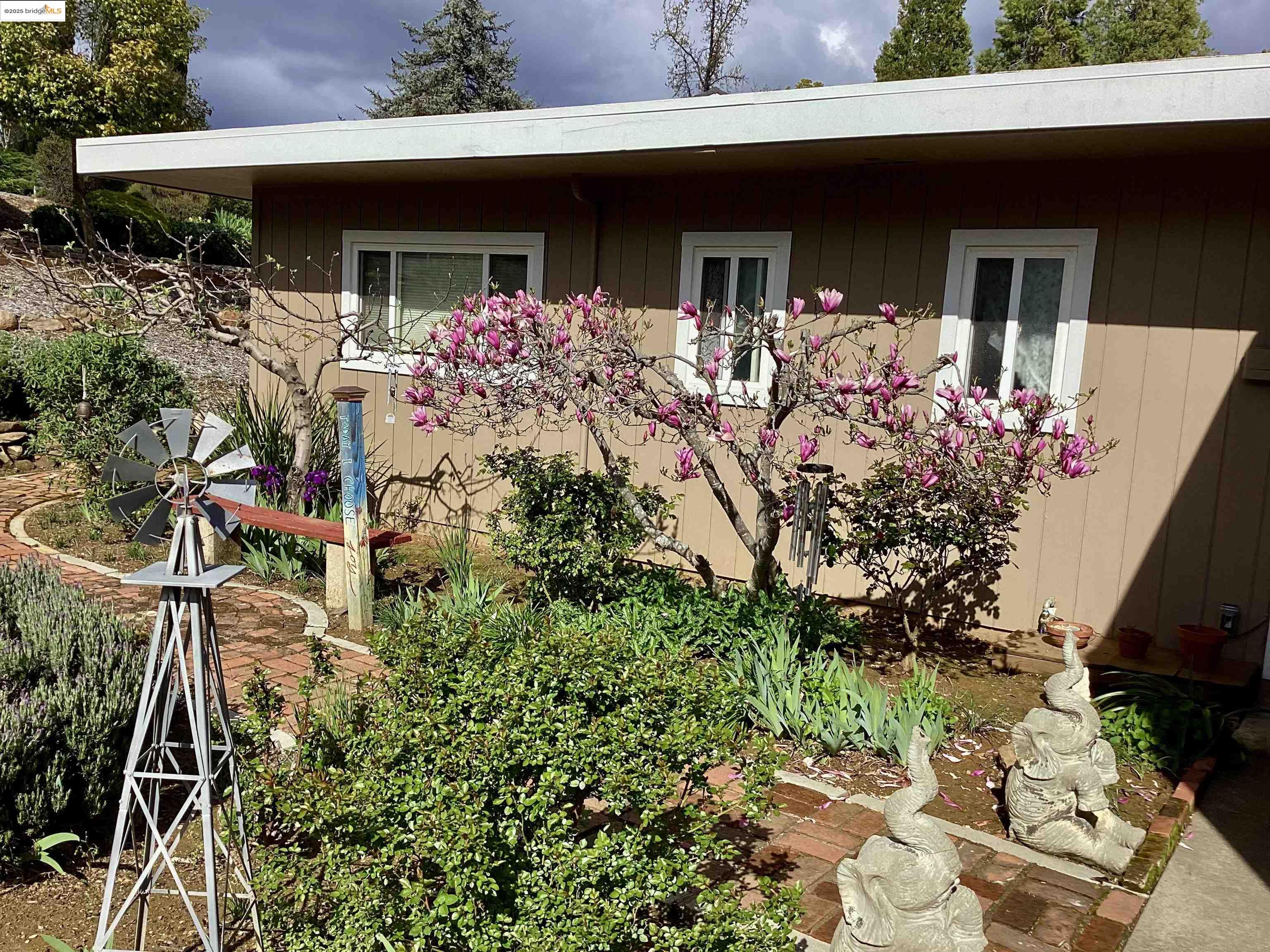 Detail Gallery Image 55 of 57 For 20325 Eureka Dr, Sonora,  CA 95370 - 4 Beds | 3 Baths