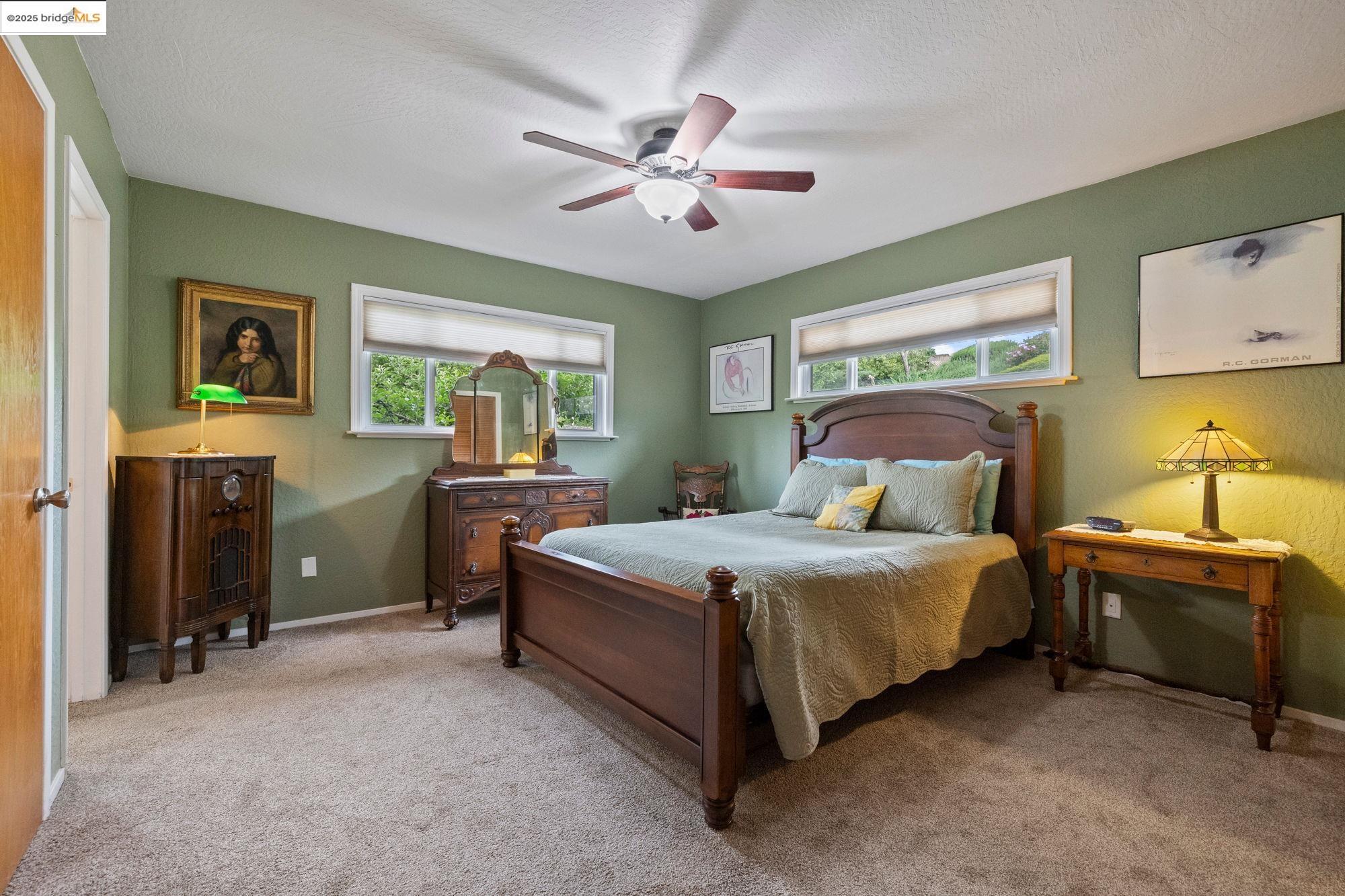 Detail Gallery Image 12 of 57 For 20325 Eureka Dr, Sonora,  CA 95370 - – Beds | – Baths