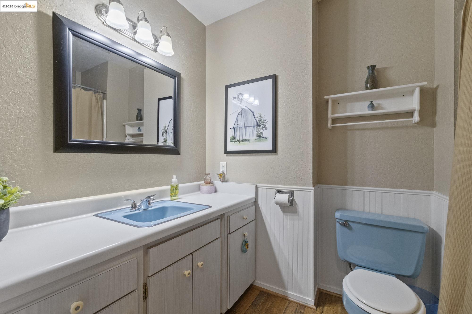 Detail Gallery Image 18 of 57 For 20325 Eureka Dr, Sonora,  CA 95370 - – Beds | – Baths