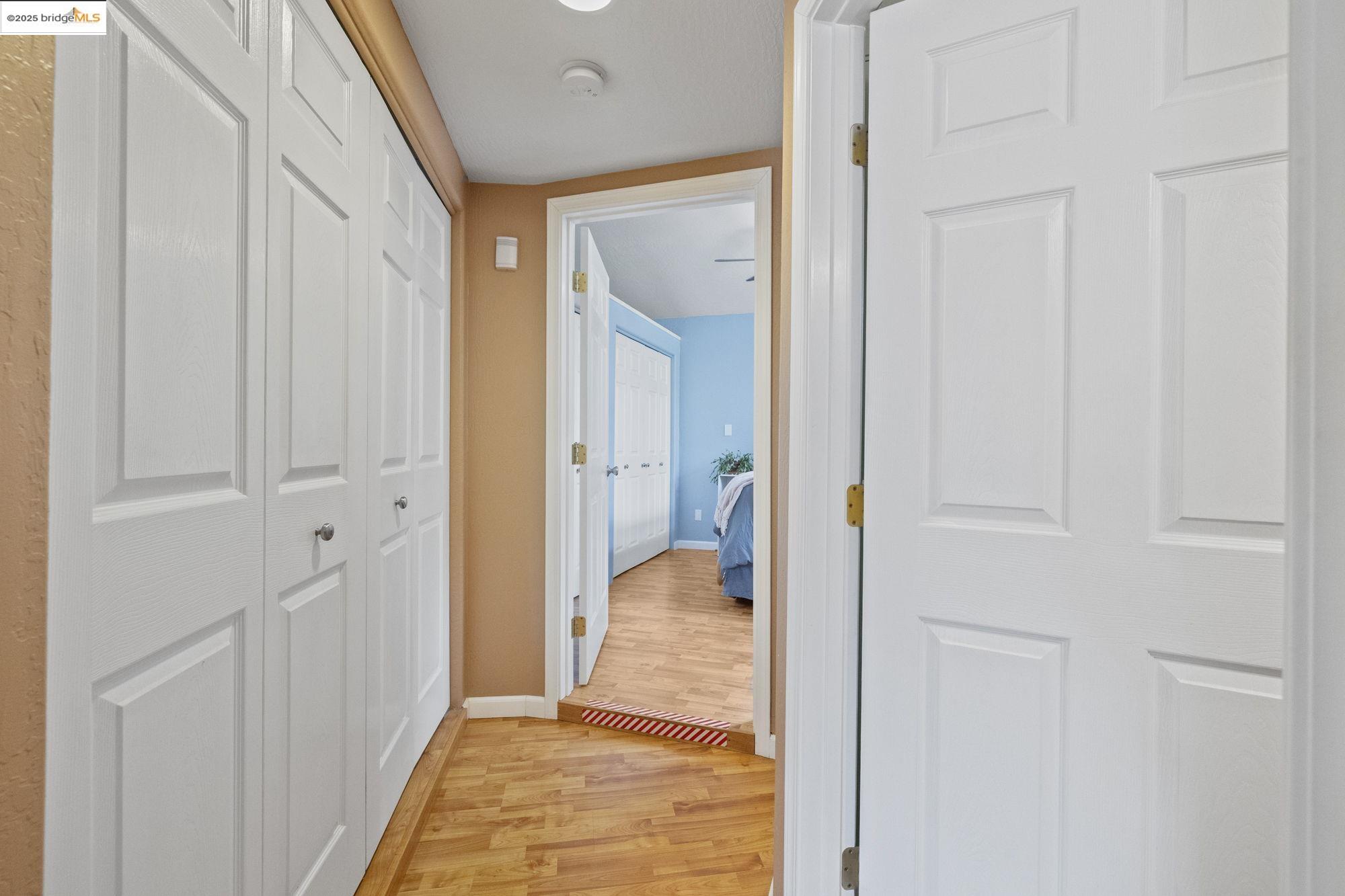 Detail Gallery Image 27 of 57 For 20325 Eureka Dr, Sonora,  CA 95370 - – Beds | – Baths