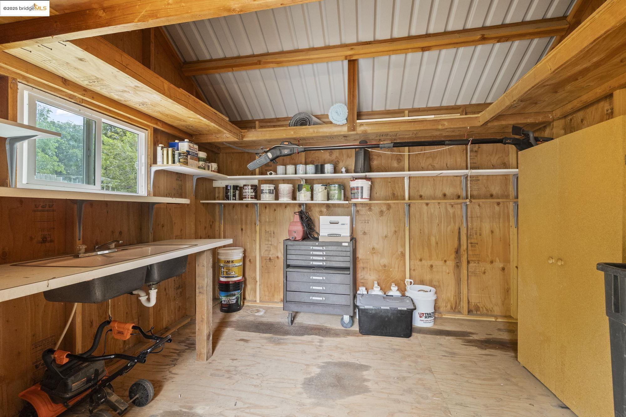 Detail Gallery Image 30 of 57 For 20325 Eureka Dr, Sonora,  CA 95370 - – Beds | – Baths