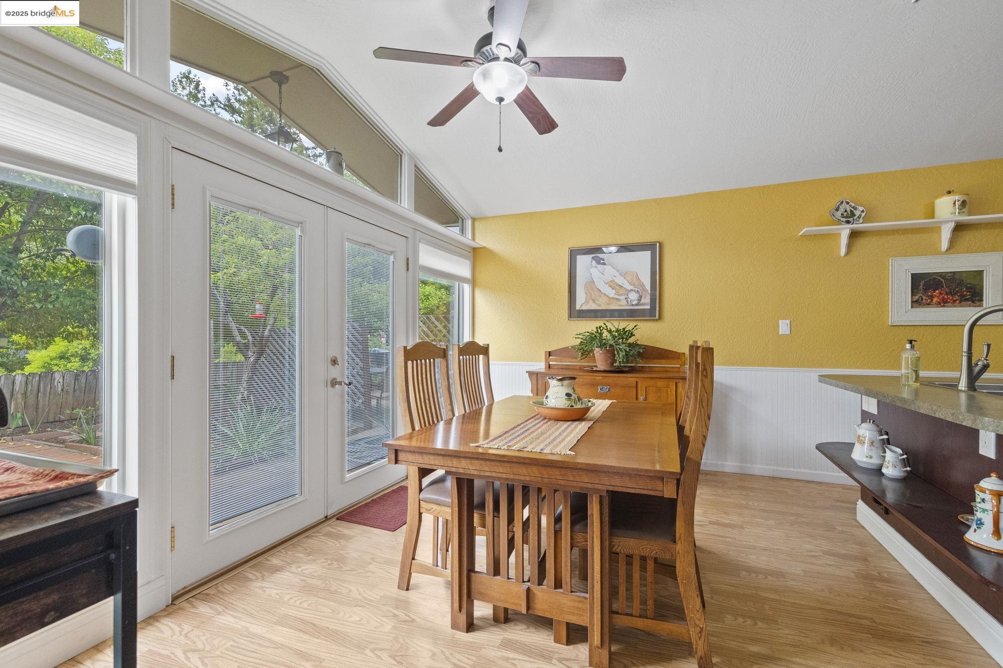 Detail Gallery Image 5 of 57 For 20325 Eureka Dr, Sonora,  CA 95370 - – Beds | – Baths
