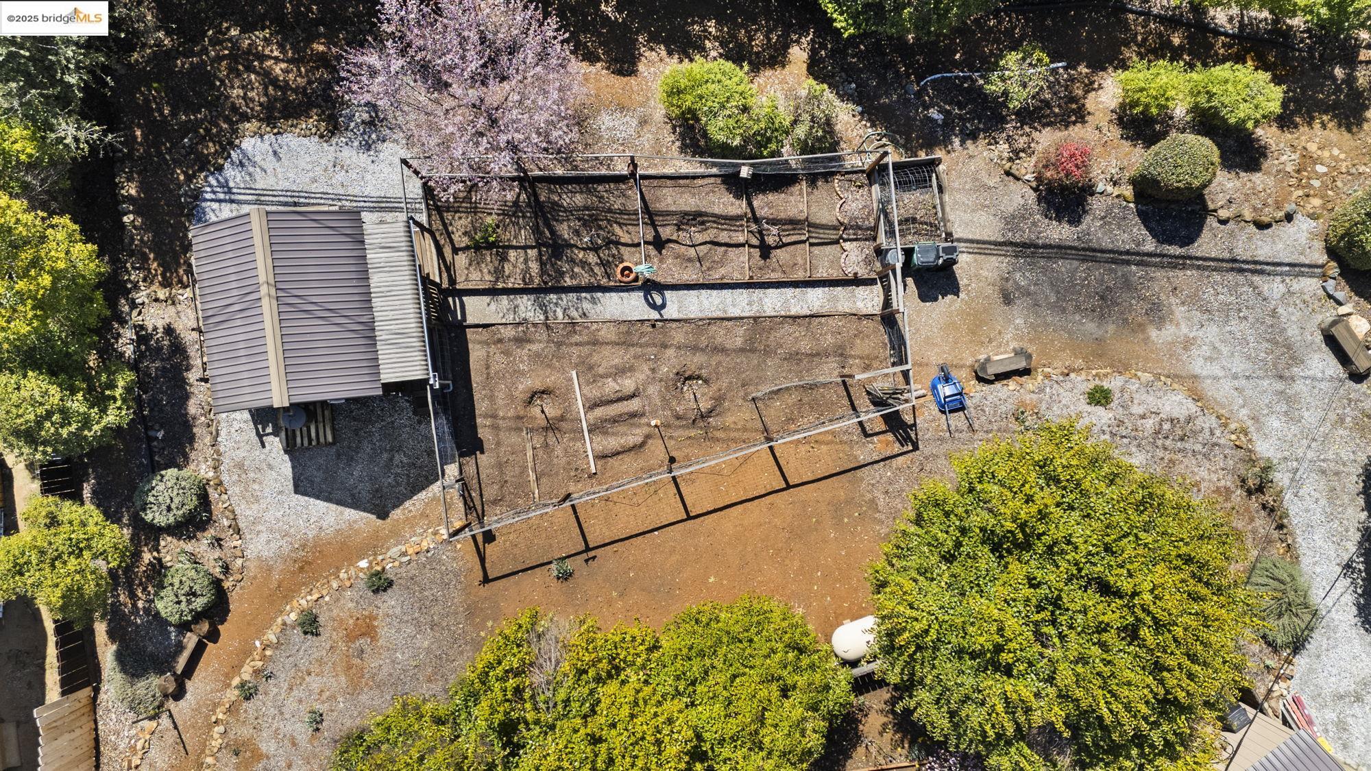 Detail Gallery Image 49 of 57 For 20325 Eureka Dr, Sonora,  CA 95370 - – Beds | – Baths