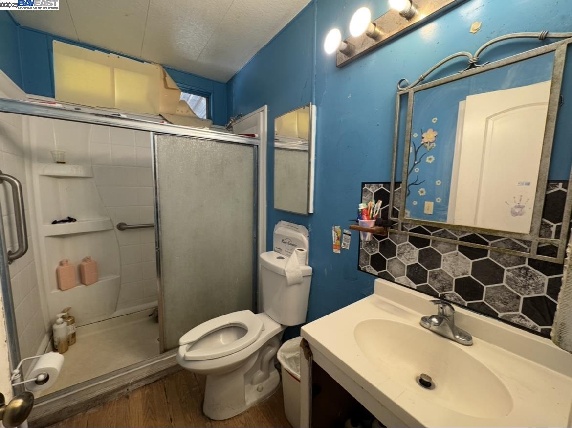 Detail Gallery Image 13 of 17 For 200 Ford Rd #236,  San Jose,  CA 95138 - 4 Beds | 2 Baths