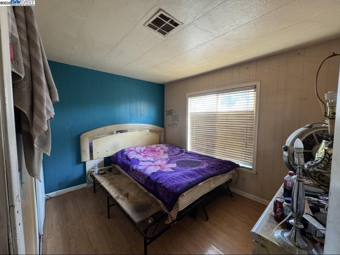 Detail Gallery Image 14 of 17 For 200 Ford Rd #236,  San Jose,  CA 95138 - 4 Beds | 2 Baths