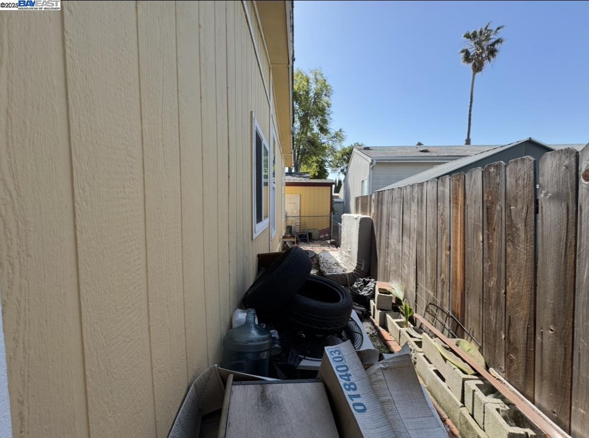 Detail Gallery Image 17 of 17 For 200 Ford Rd #236,  San Jose,  CA 95138 - 4 Beds | 2 Baths