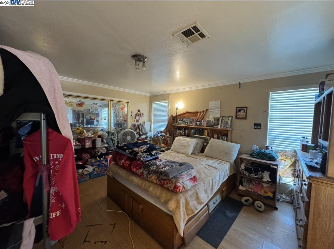 Detail Gallery Image 9 of 17 For 200 Ford Rd #236,  San Jose,  CA 95138 - 4 Beds | 2 Baths