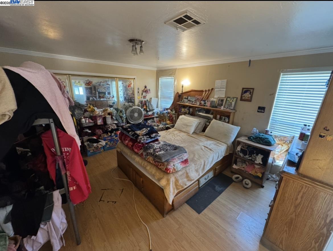 Detail Gallery Image 10 of 17 For 200 Ford Rd #236,  San Jose,  CA 95138 - 4 Beds | 2 Baths