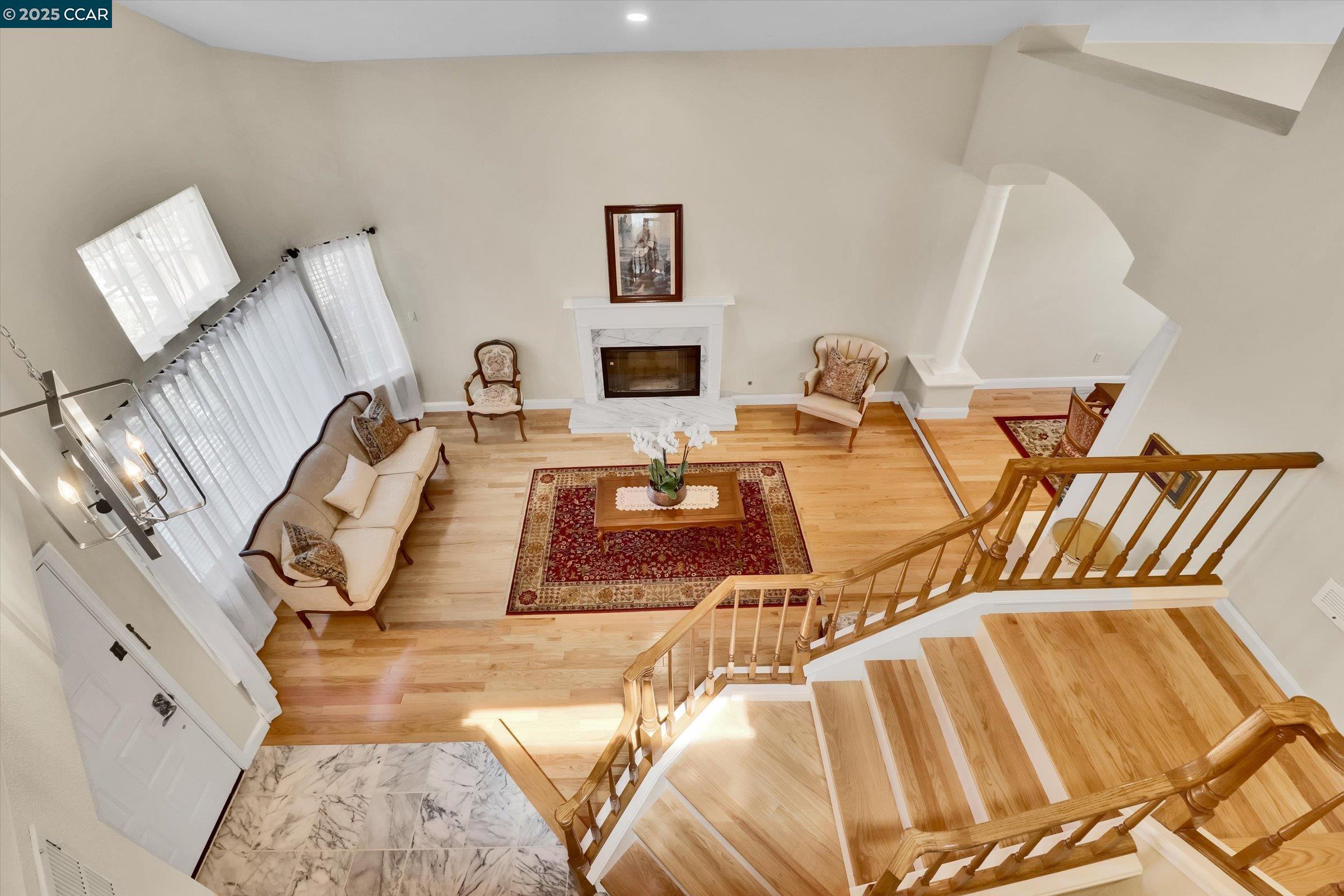 Detail Gallery Image 12 of 23 For 5362 Saddleback Ct, Richmond,  CA 94803 - 4 Beds | 3 Baths