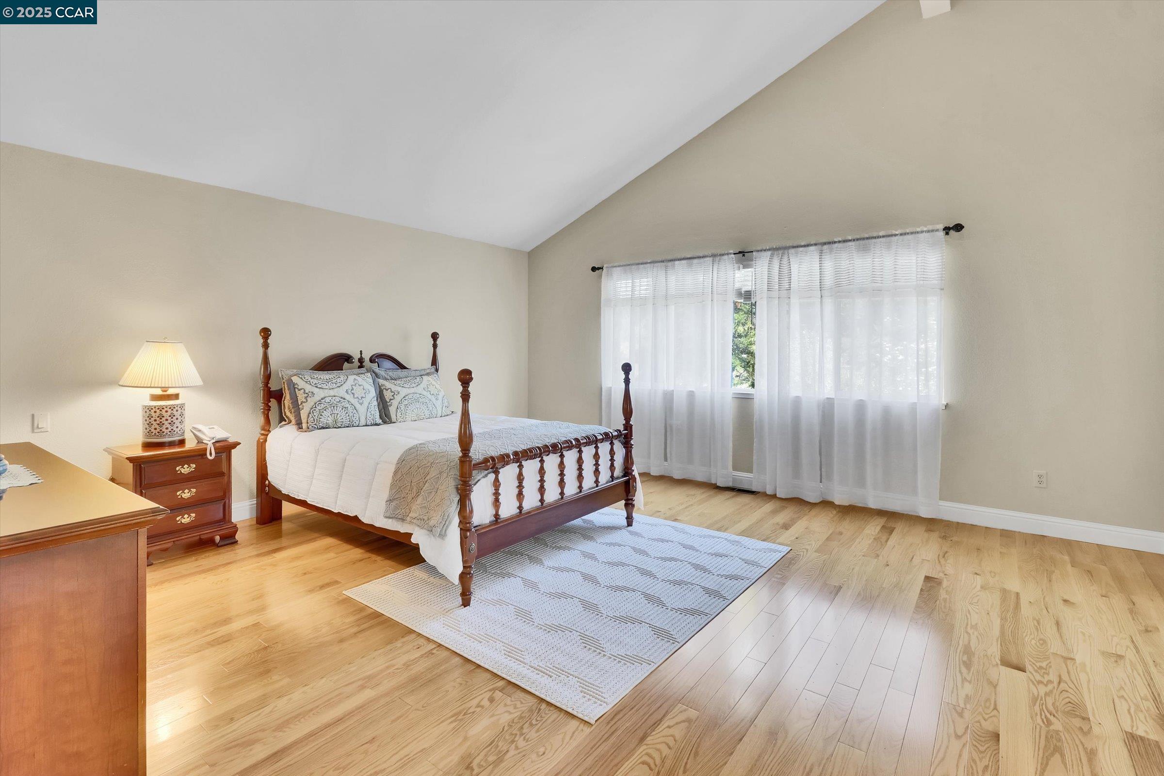 Detail Gallery Image 16 of 23 For 5362 Saddleback Ct, Richmond,  CA 94803 - 4 Beds | 3 Baths
