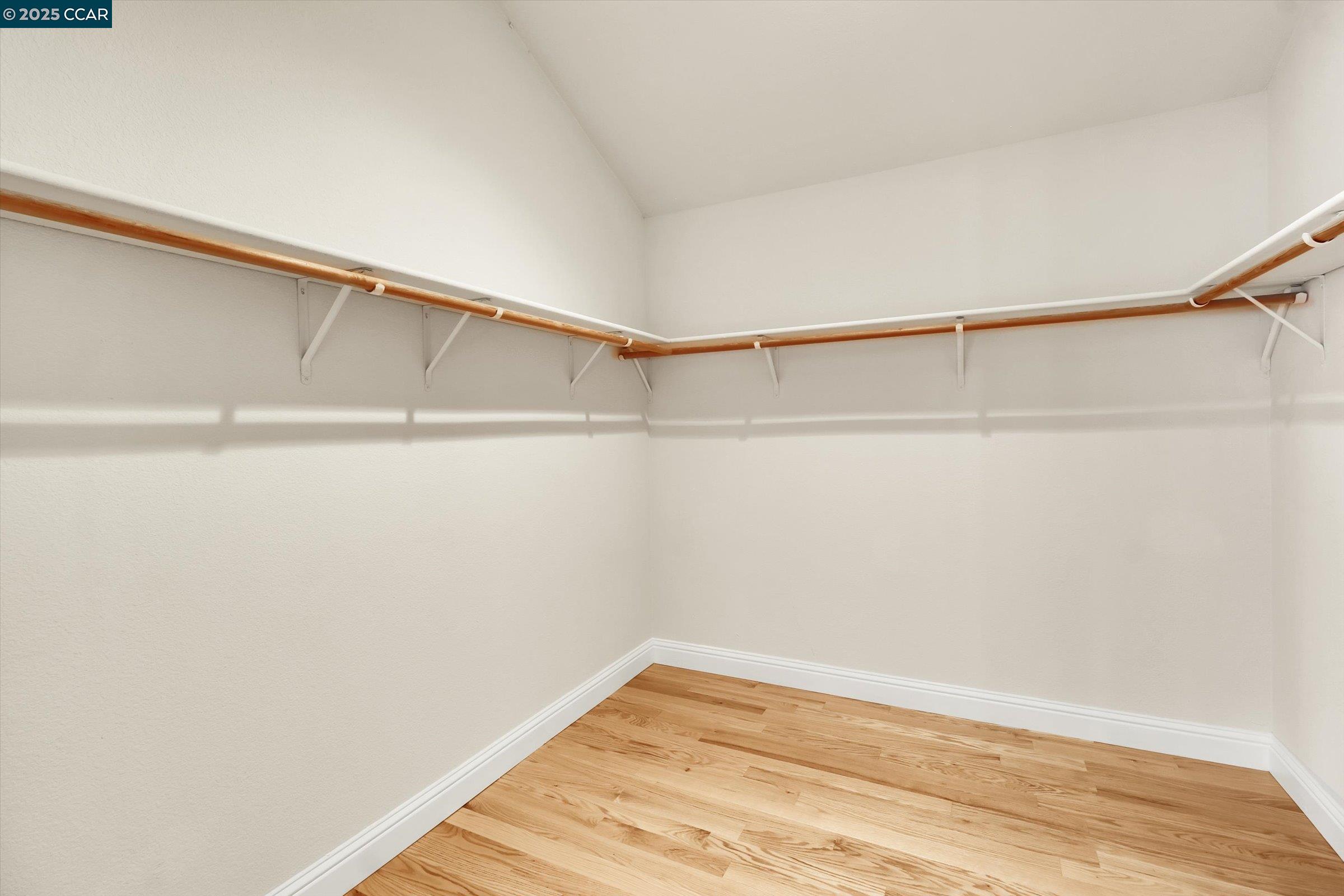 Detail Gallery Image 19 of 23 For 5362 Saddleback Ct, Richmond,  CA 94803 - 4 Beds | 3 Baths