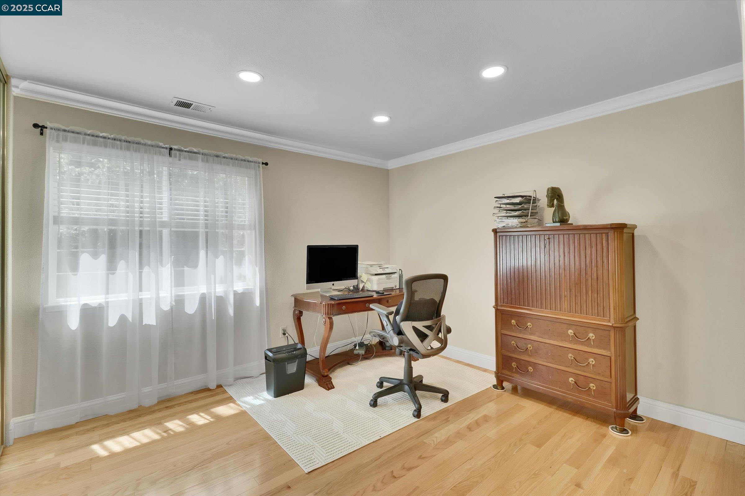 Detail Gallery Image 9 of 23 For 5362 Saddleback Ct, Richmond,  CA 94803 - 4 Beds | 3 Baths