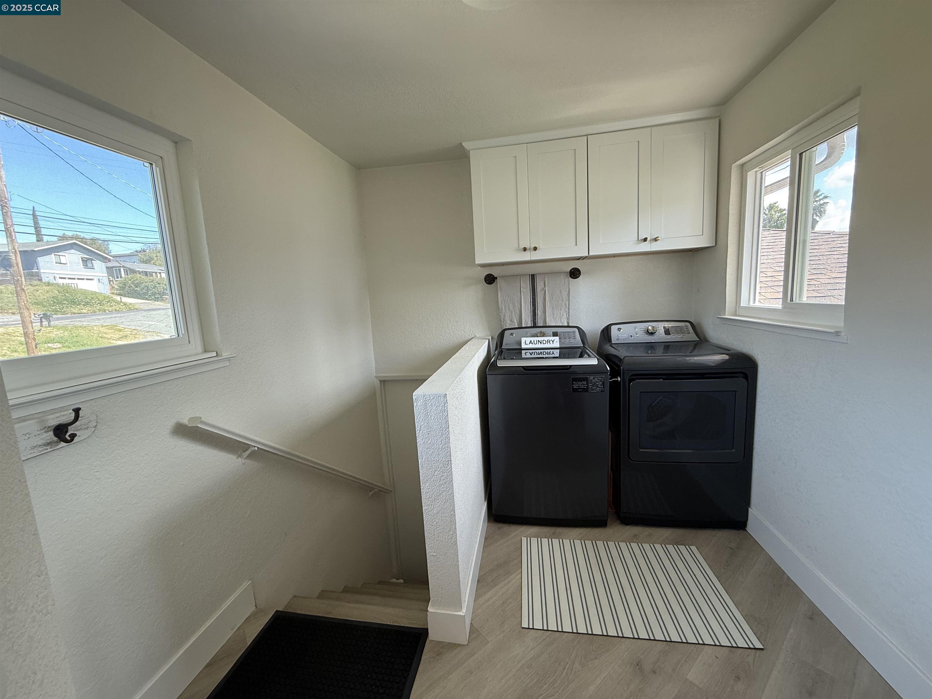2313 Bundros Ct, Martinez, California 94553, 3 Bedrooms Bedrooms, 8 Rooms Rooms,2 BathroomsBathrooms,Residential Lease,For Rent,2313 Bundros Ct,41096144