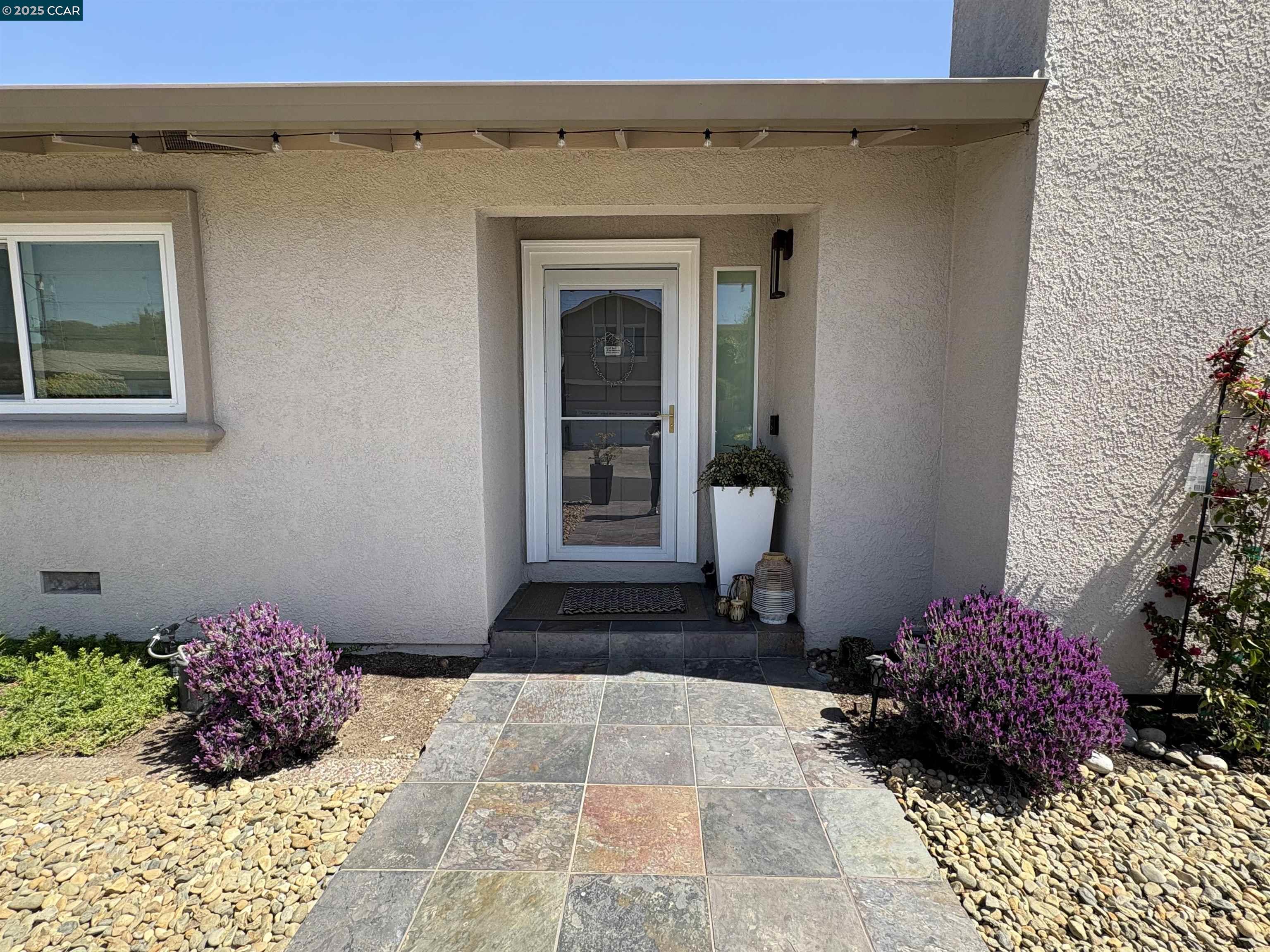 2313 Bundros Ct, Martinez, California 94553, 3 Bedrooms Bedrooms, 8 Rooms Rooms,2 BathroomsBathrooms,Residential Lease,For Rent,2313 Bundros Ct,41096144