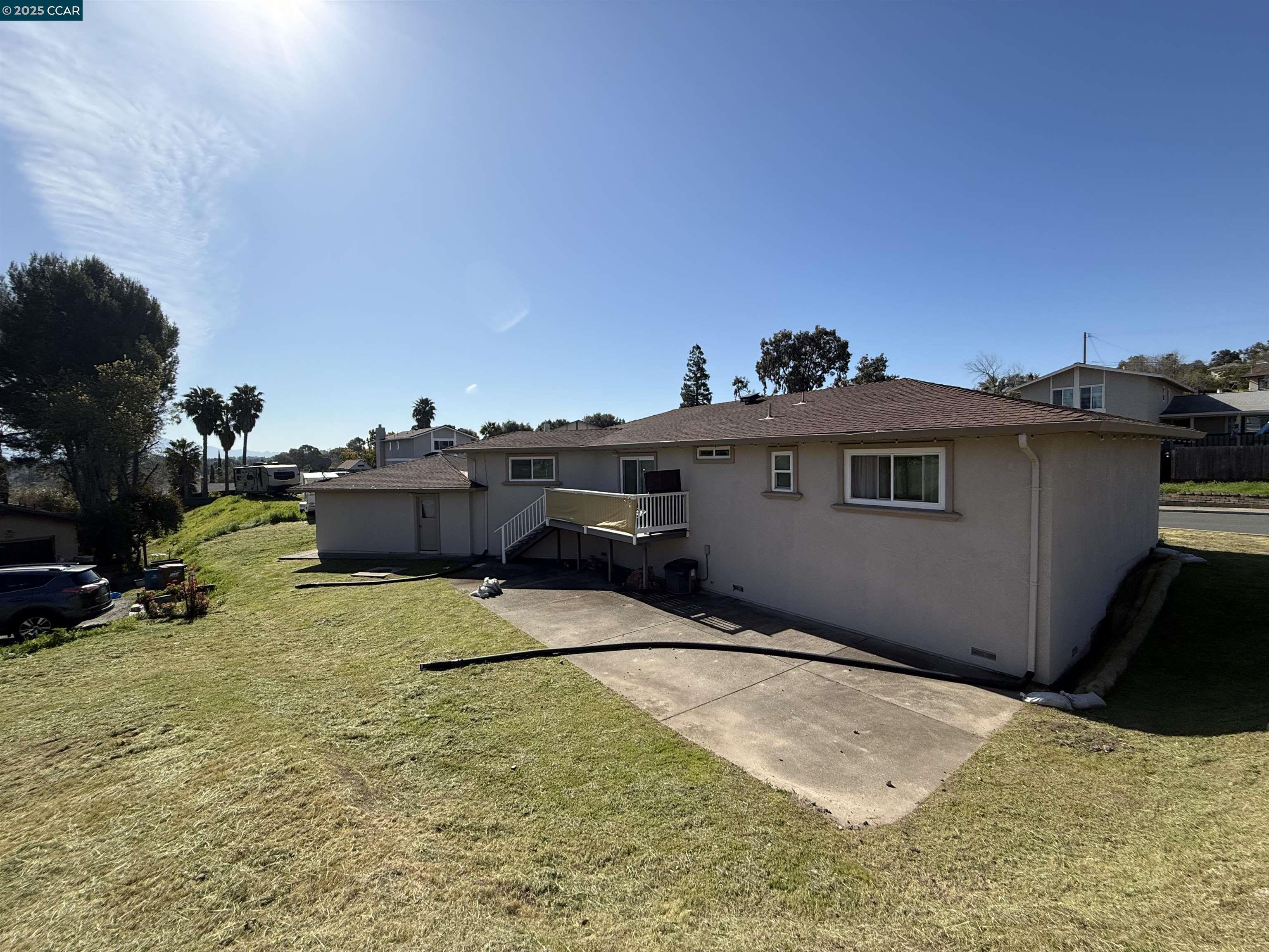2313 Bundros Ct, Martinez, California 94553, 3 Bedrooms Bedrooms, 8 Rooms Rooms,2 BathroomsBathrooms,Residential Lease,For Rent,2313 Bundros Ct,41096144