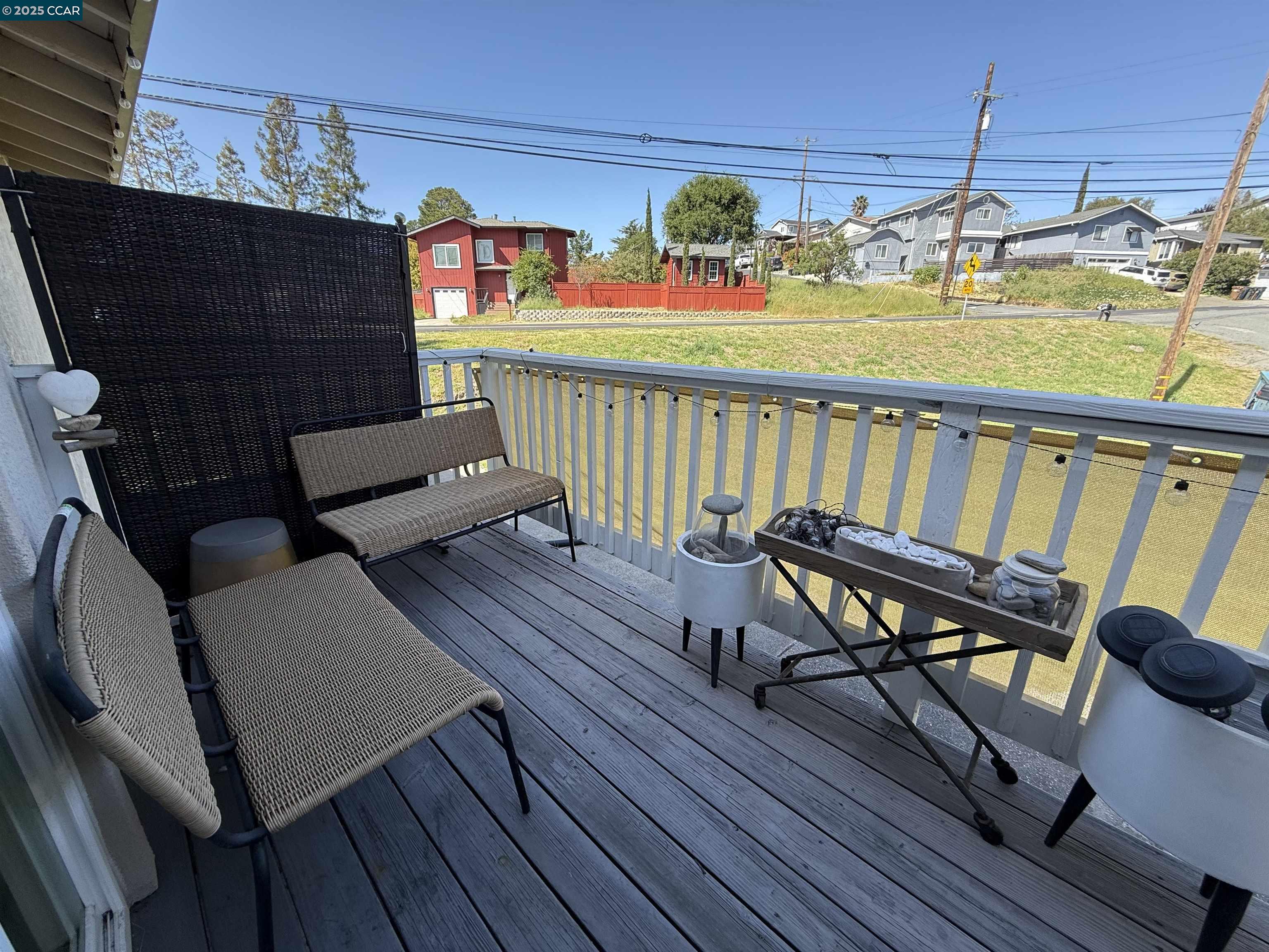 2313 Bundros Ct, Martinez, California 94553, 3 Bedrooms Bedrooms, 8 Rooms Rooms,2 BathroomsBathrooms,Residential Lease,For Rent,2313 Bundros Ct,41096144