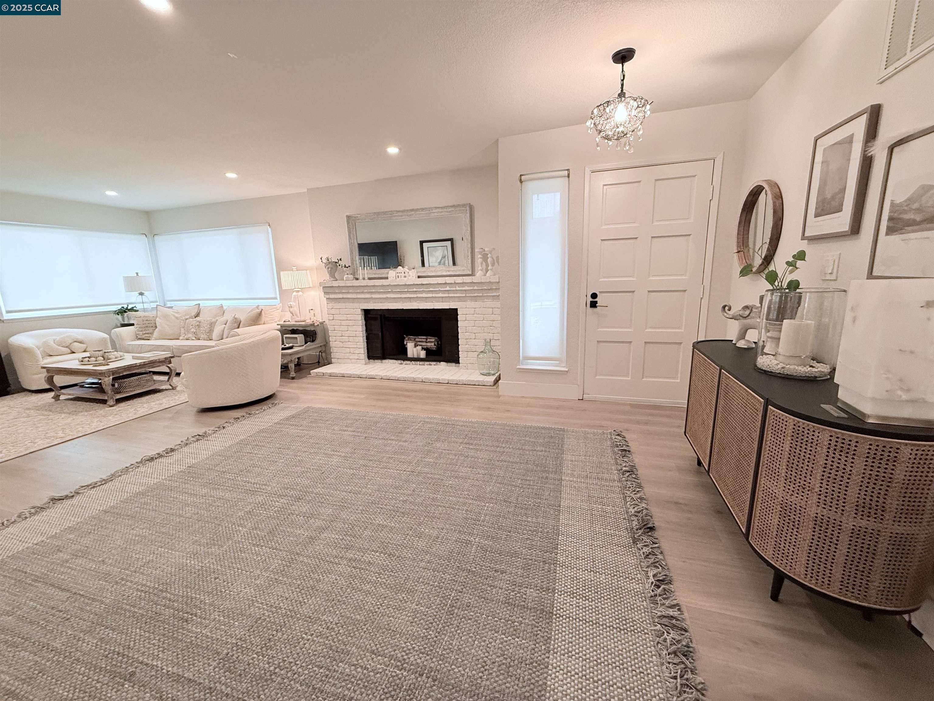 2313 Bundros Ct, Martinez, California 94553, 3 Bedrooms Bedrooms, 8 Rooms Rooms,2 BathroomsBathrooms,Residential Lease,For Rent,2313 Bundros Ct,41096144