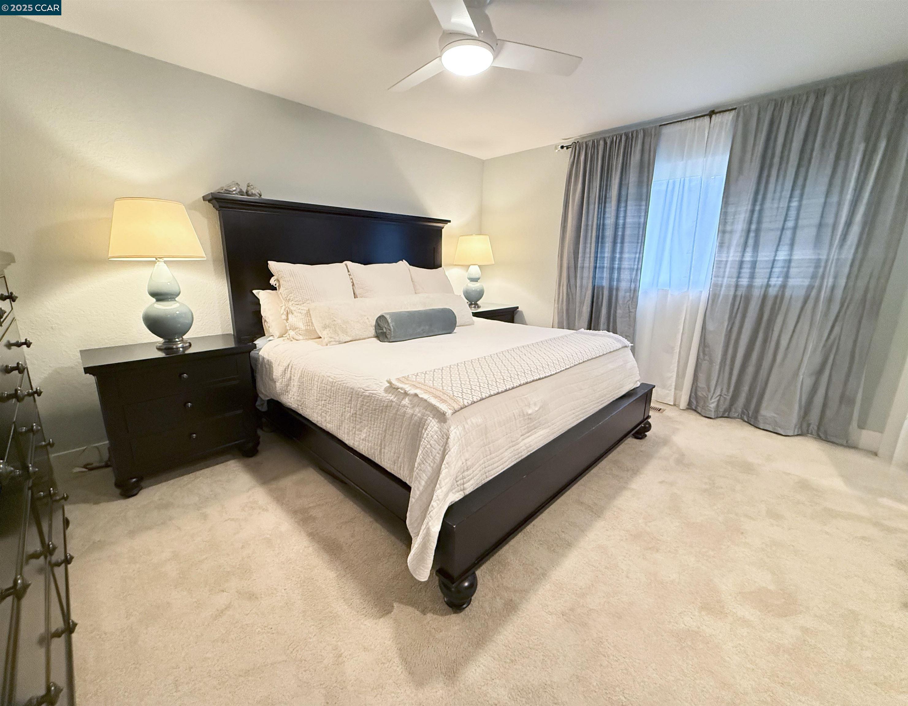 2313 Bundros Ct, Martinez, California 94553, 3 Bedrooms Bedrooms, 8 Rooms Rooms,2 BathroomsBathrooms,Residential Lease,For Rent,2313 Bundros Ct,41096144