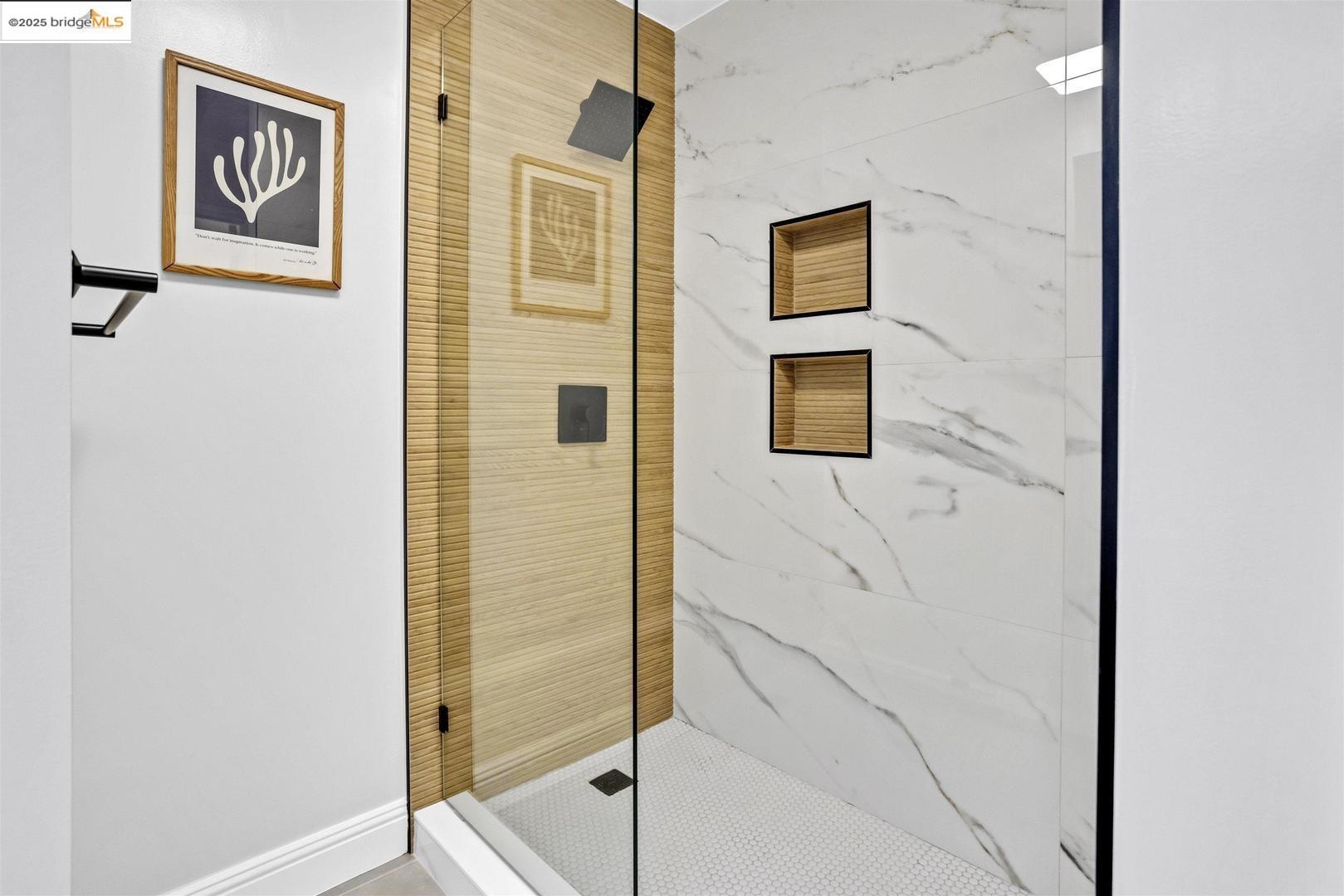 Detail Gallery Image 11 of 29 For 4369 Nelson Dr, Richmond,  CA 94803 - 4 Beds | 3 Baths