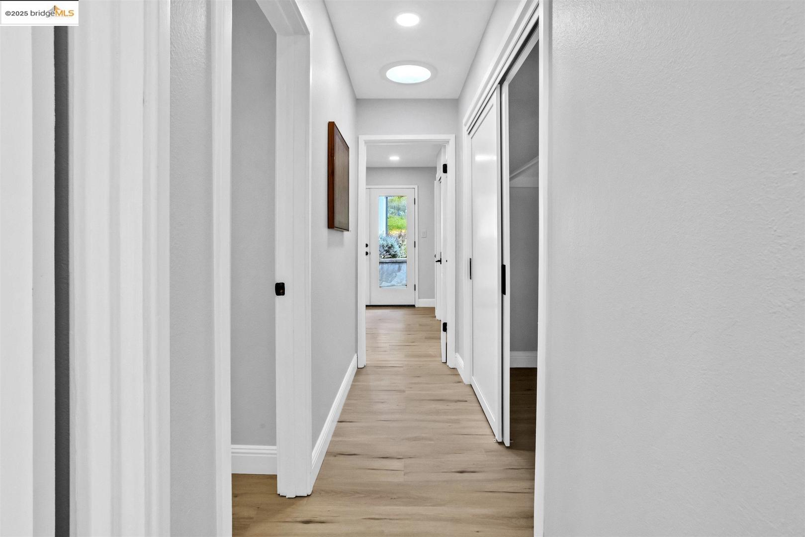 Detail Gallery Image 12 of 29 For 4369 Nelson Dr, Richmond,  CA 94803 - 4 Beds | 3 Baths