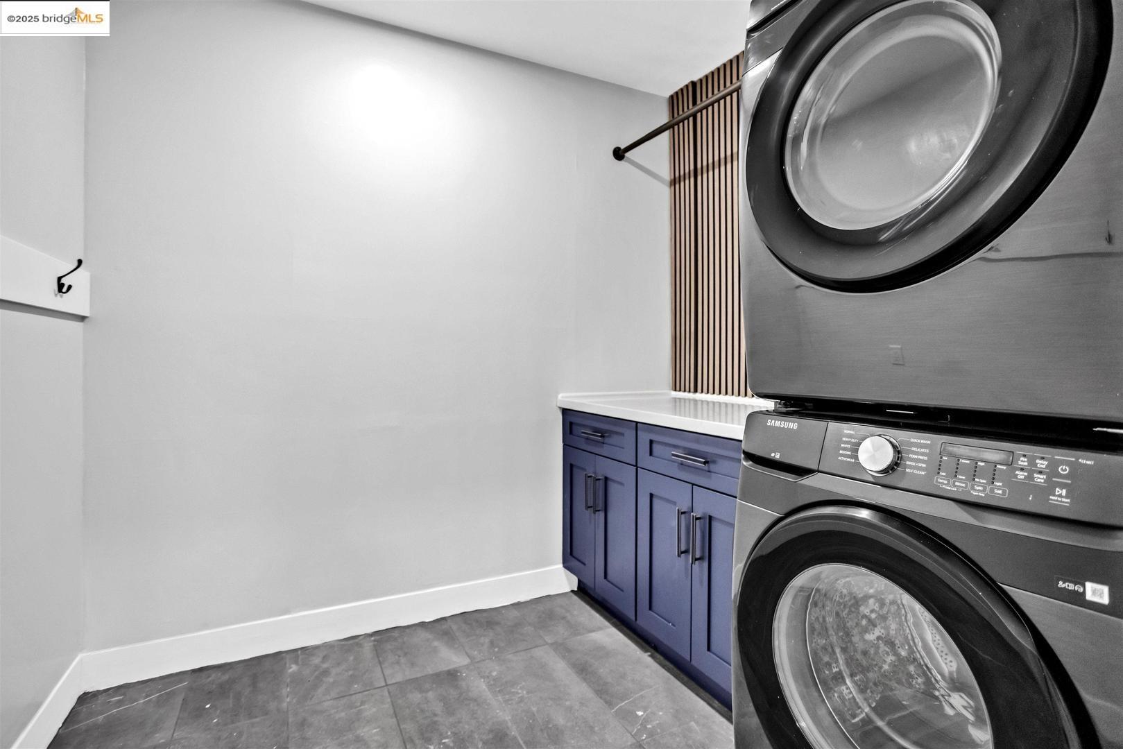 Detail Gallery Image 14 of 29 For 4369 Nelson Dr, Richmond,  CA 94803 - 4 Beds | 3 Baths