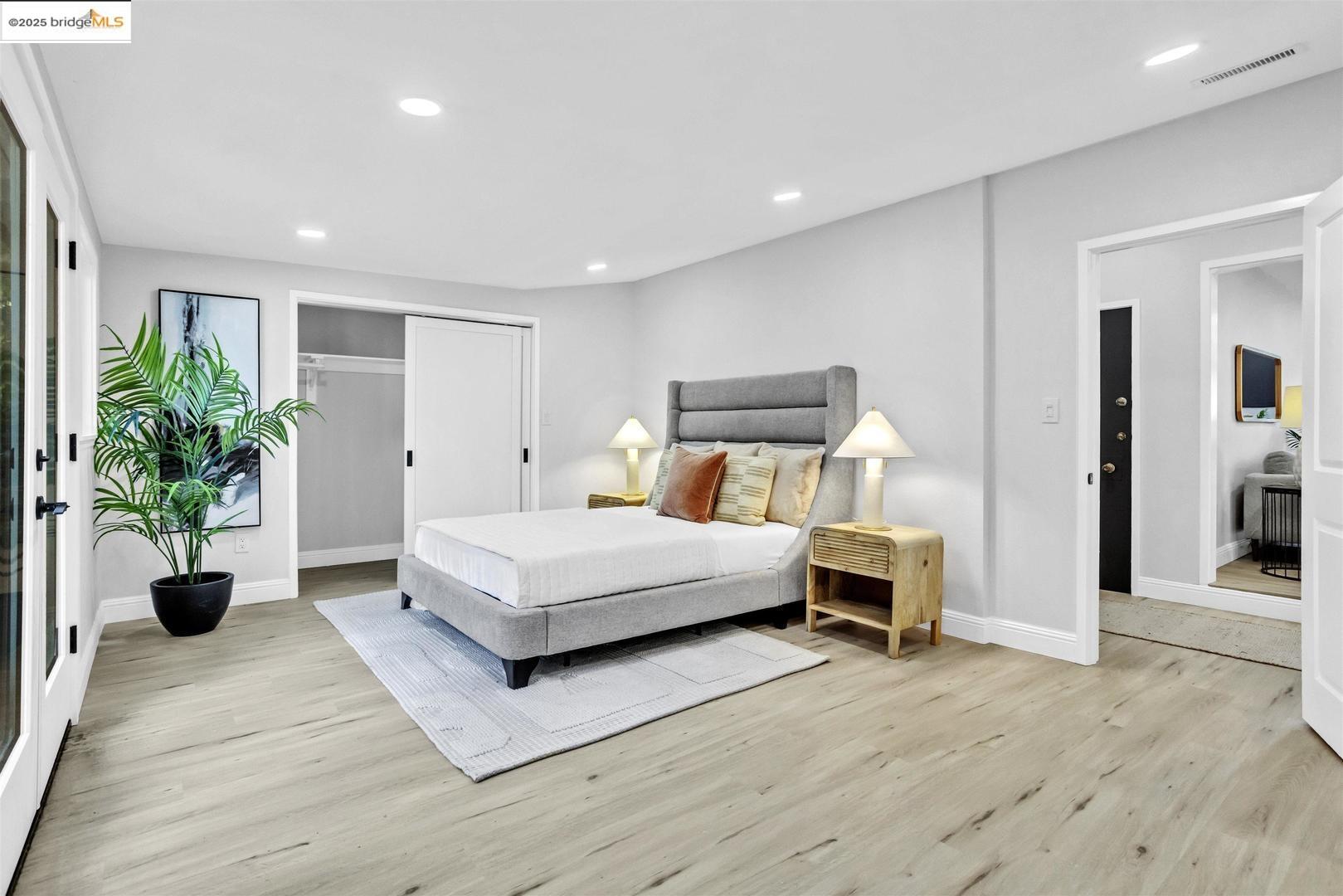 Detail Gallery Image 15 of 29 For 4369 Nelson Dr, Richmond,  CA 94803 - 4 Beds | 3 Baths