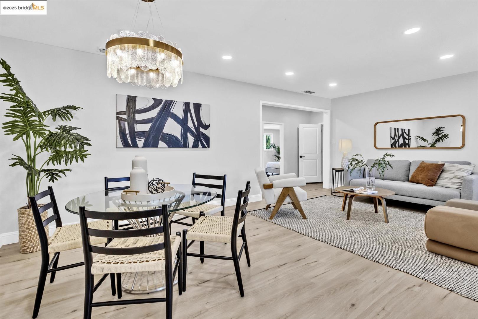 Detail Gallery Image 21 of 29 For 4369 Nelson Dr, Richmond,  CA 94803 - 4 Beds | 3 Baths