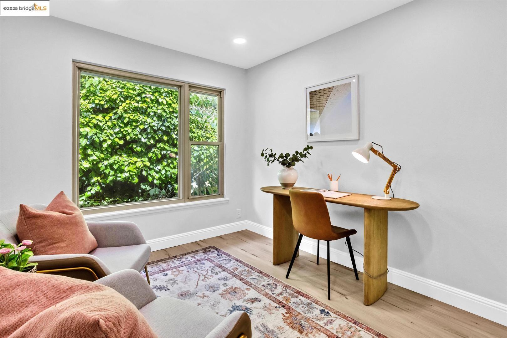 Detail Gallery Image 8 of 29 For 4369 Nelson Dr, Richmond,  CA 94803 - 4 Beds | 3 Baths