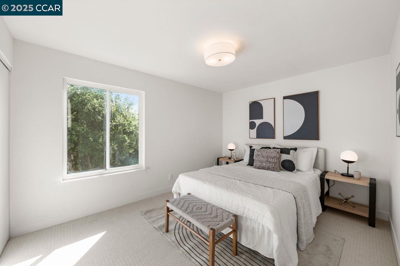 property-img