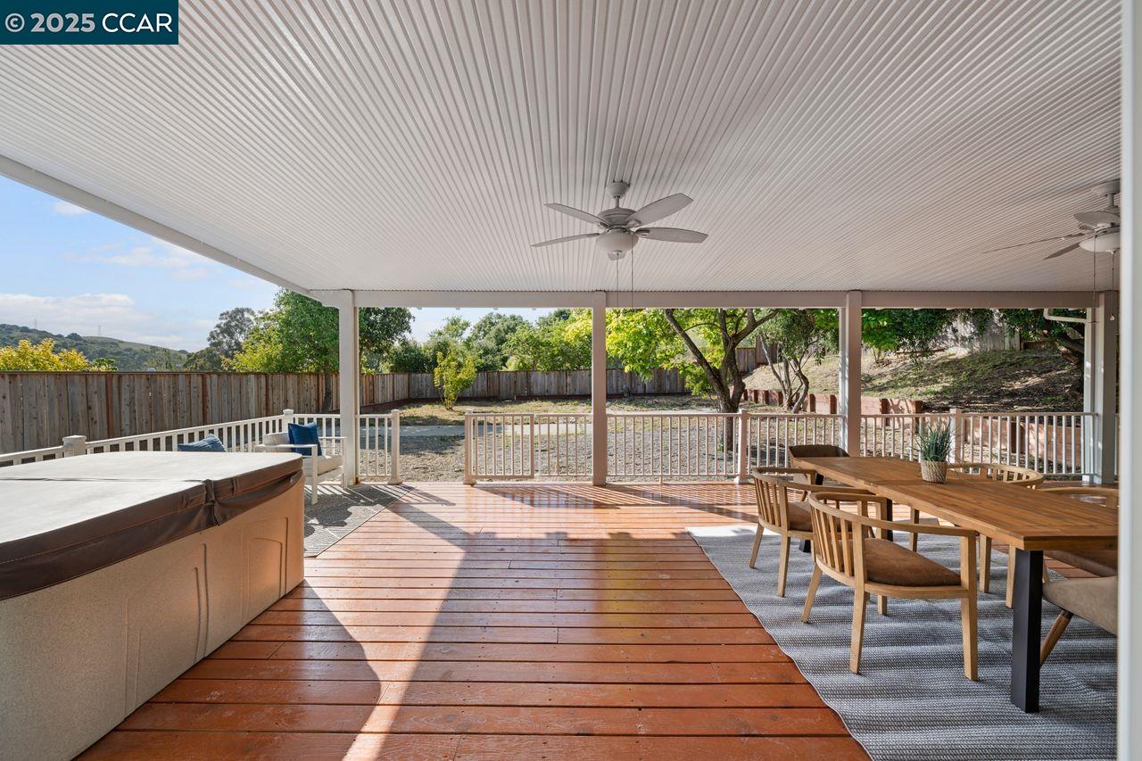 property-img