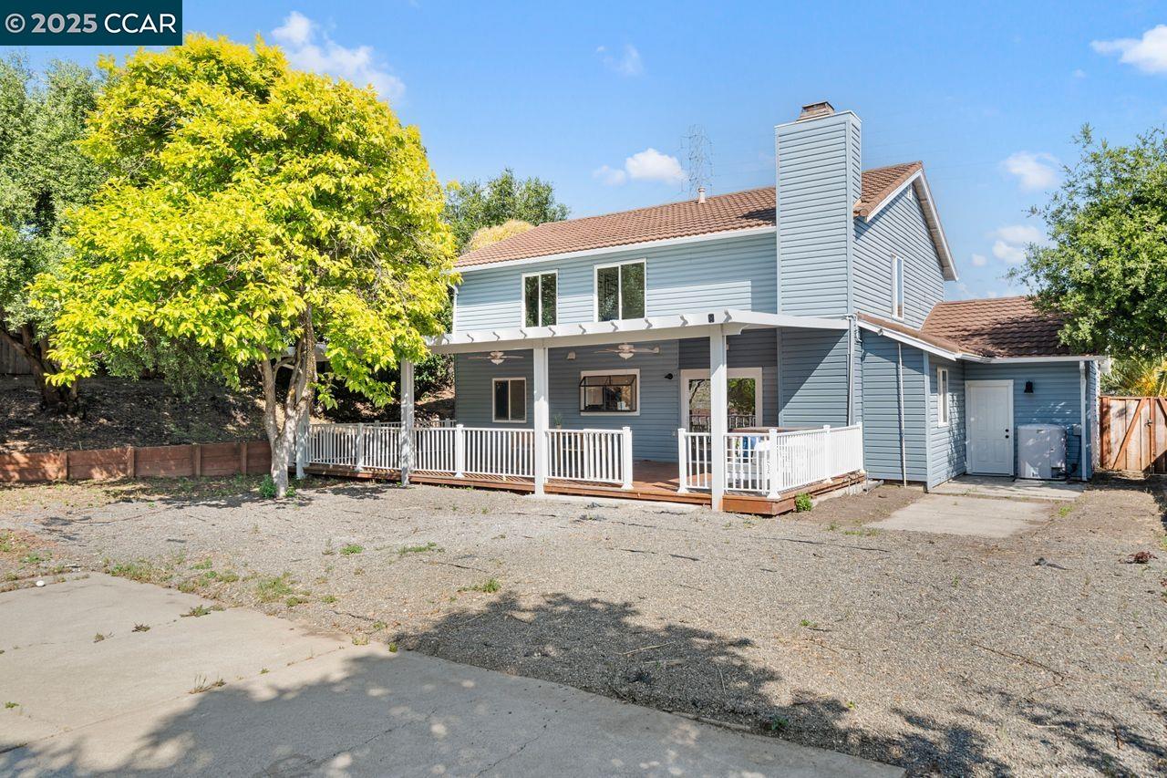 property-img