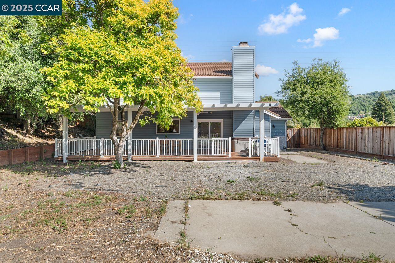 property-img