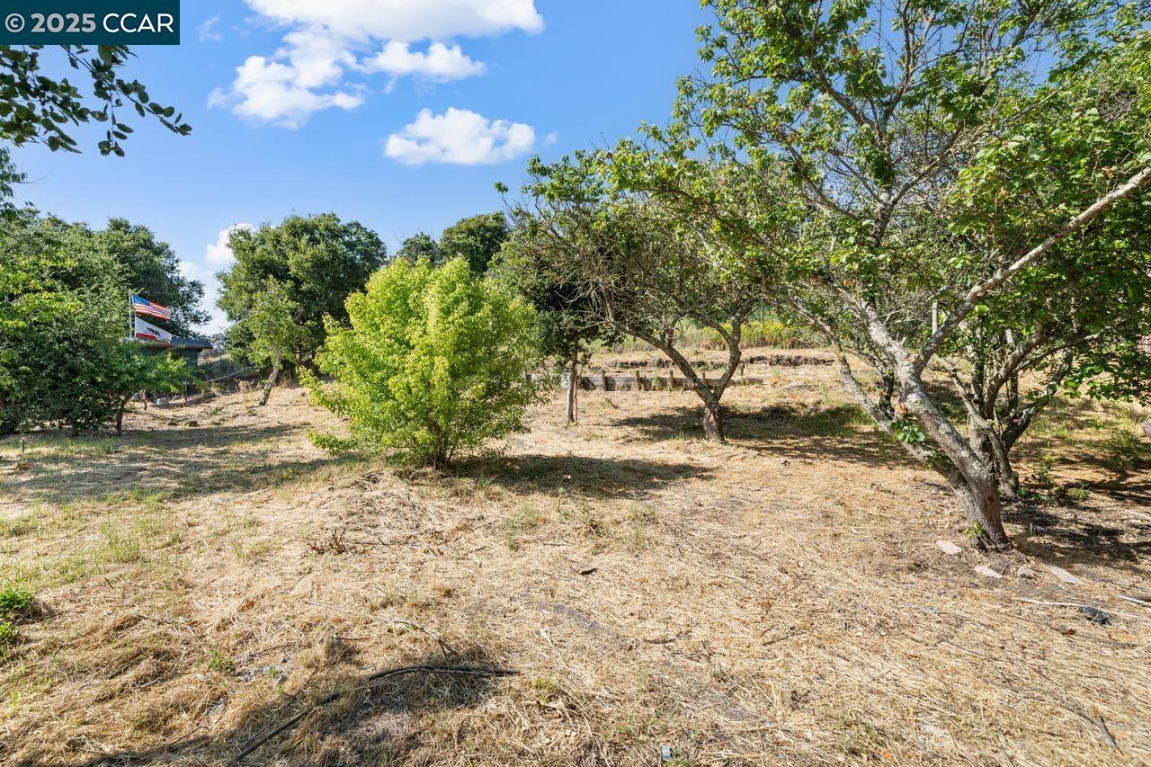 property-img