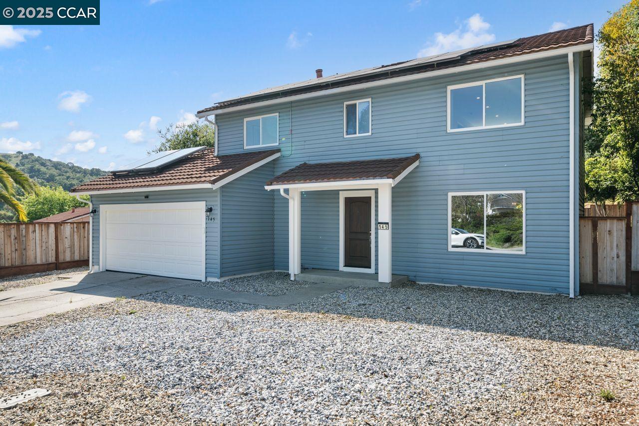 property-img