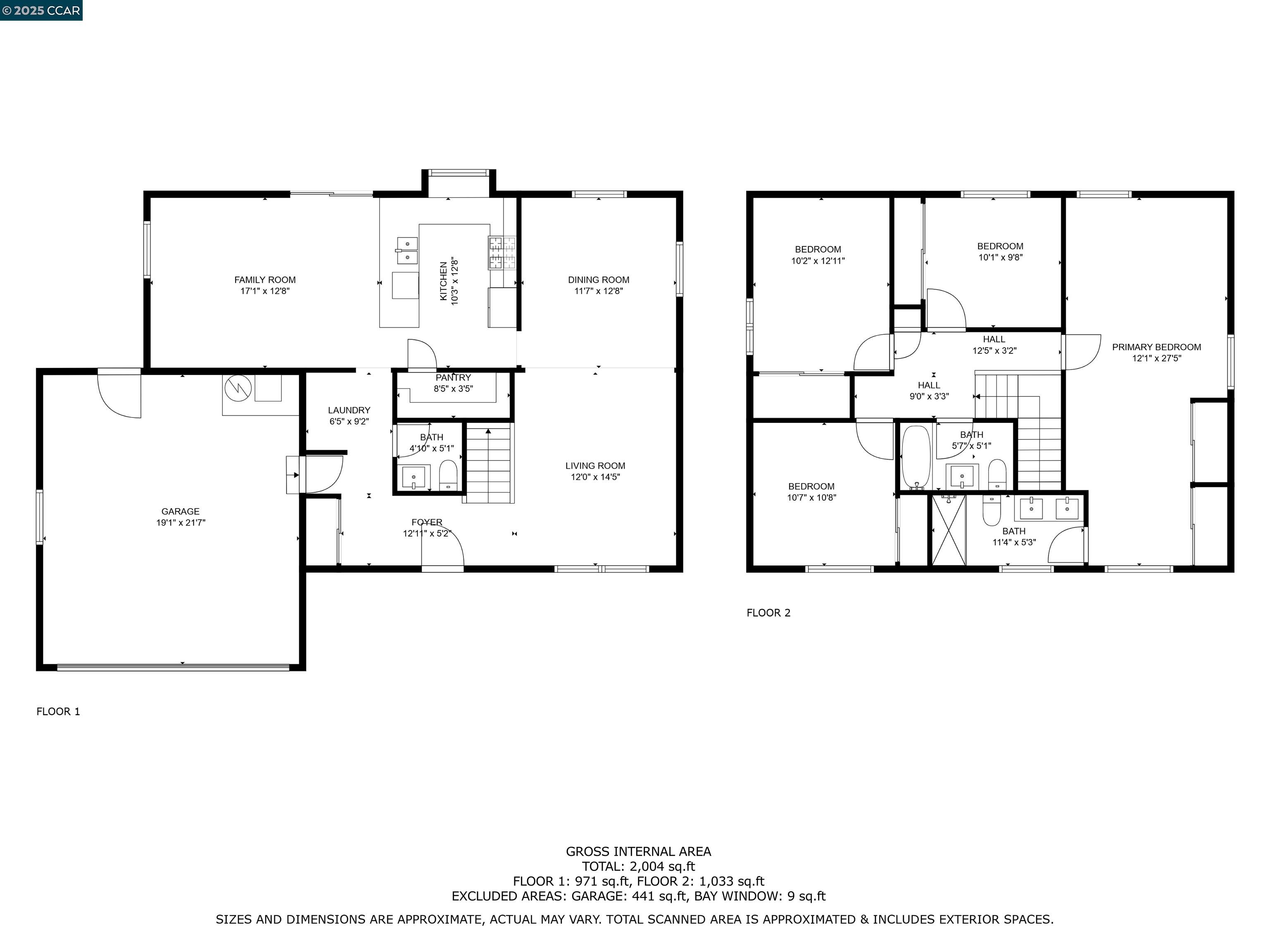 property-img